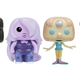 Illustration for article titled The Crystal Gems Are Cuter Than Ever in Funkos Amazing iSteven Universe/i Toys